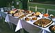 Klik her for at se billedet i stor st�rrelse