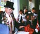 Klik her for at se billedet i stor st�rrelse