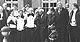 Klik her for at se billedet i stor st�rrelse