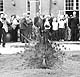 Klik her for at se billedet i stor st�rrelse