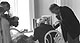 Klik her for at se billedet i stor st�rrelse