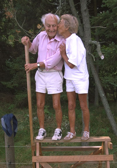 Klik her for at se artikelsiden