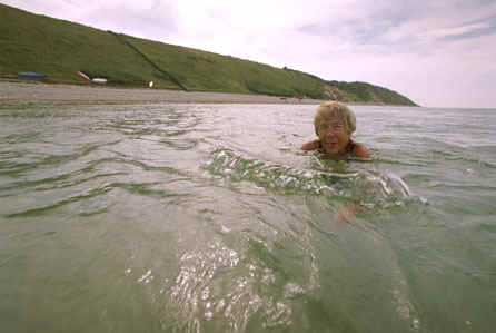 Klik her for at se artikelsiden